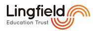 Lingfield Education Trust Logo