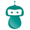 iTCHYROBOT Logo